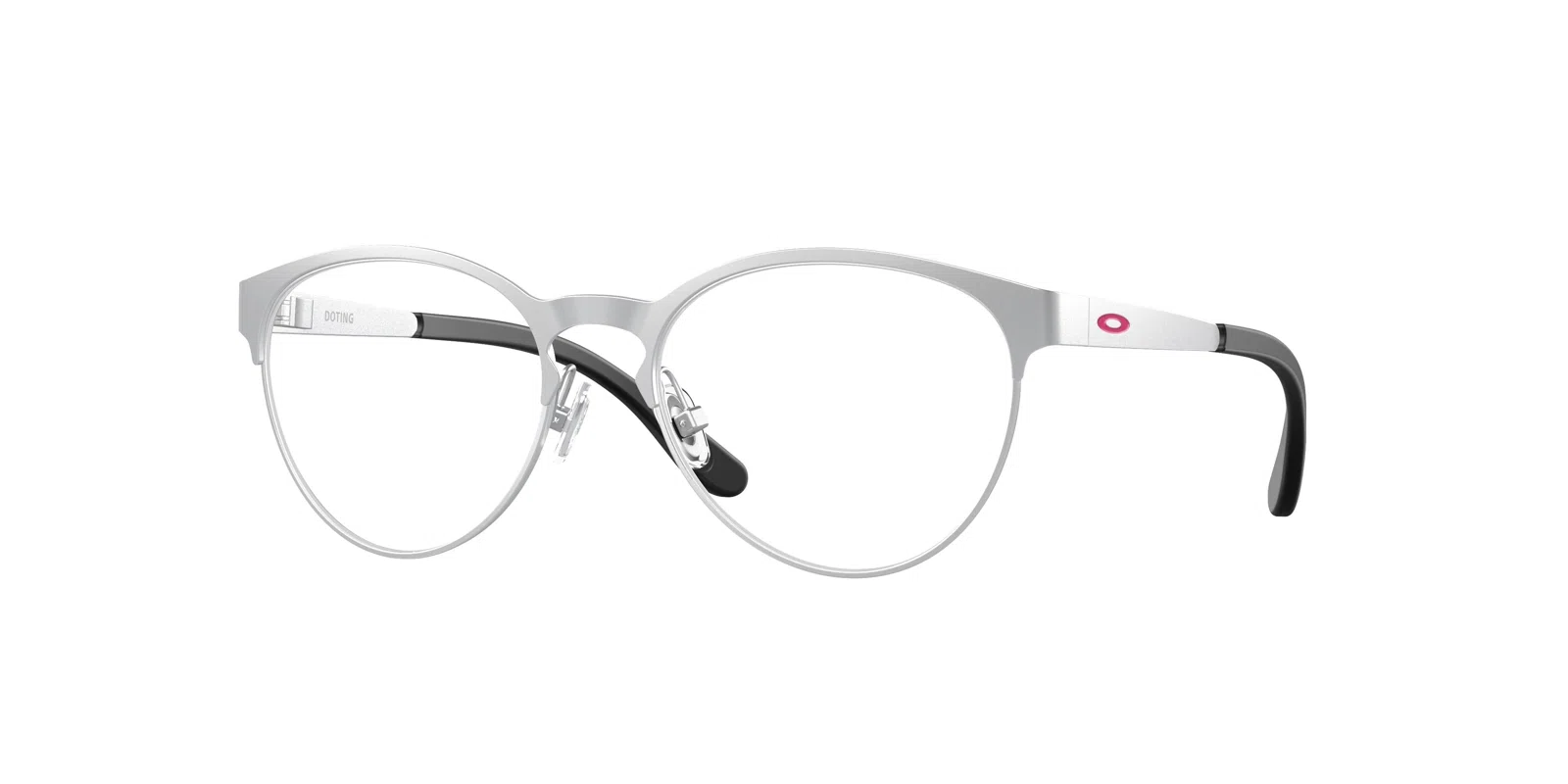 Oakley Doting 3005 Eyeglasses - view 6